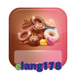 elang178