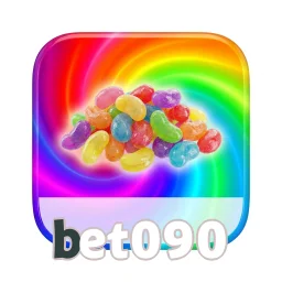 bet090