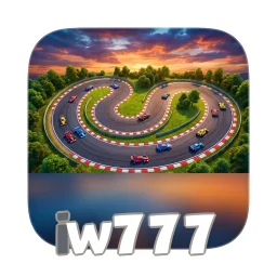 iw777