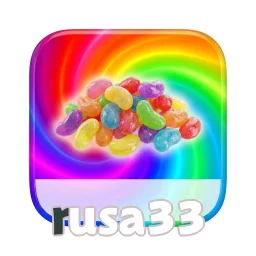 rusa33