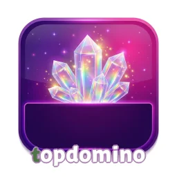 TOPDOMINO — ikon APK